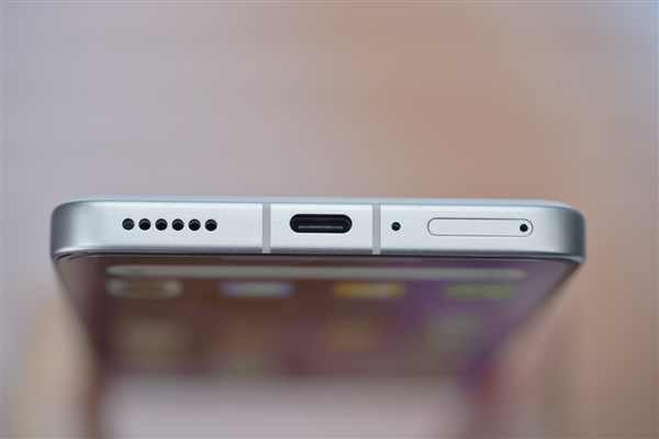 不负REDMI之名！K80 Pro首发评测：4000元档最值得购买的大满贯旗舰