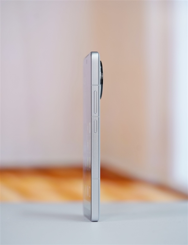 不负REDMI之名！K80 Pro首发评测：4000元档最值得购买的大满贯旗舰