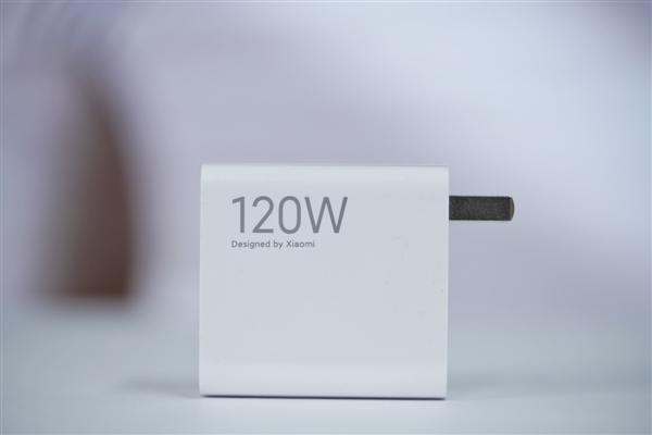 不负REDMI之名！K80 Pro首发评测：4000元档最值得购买的大满贯旗舰