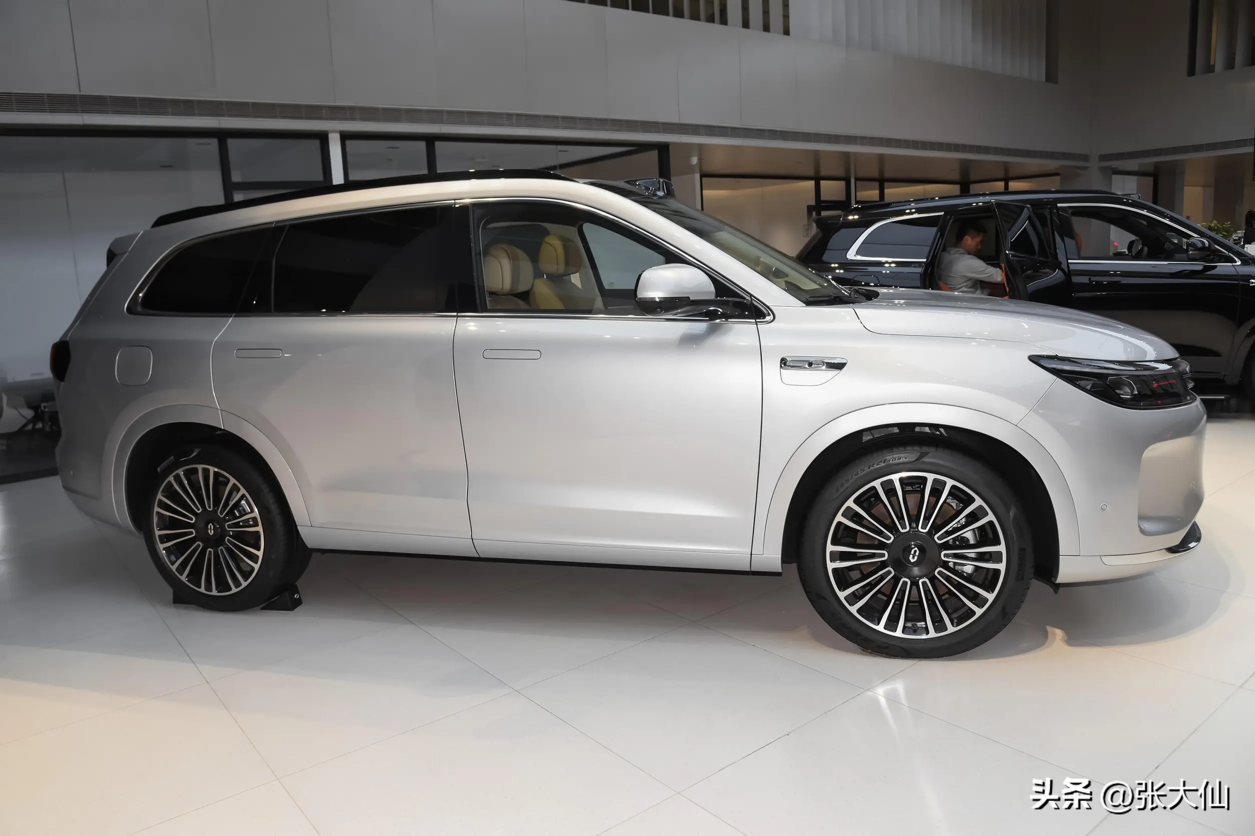 华为手机的品牌核心与战略发展_华为的核心技术战略_华为的核心战略