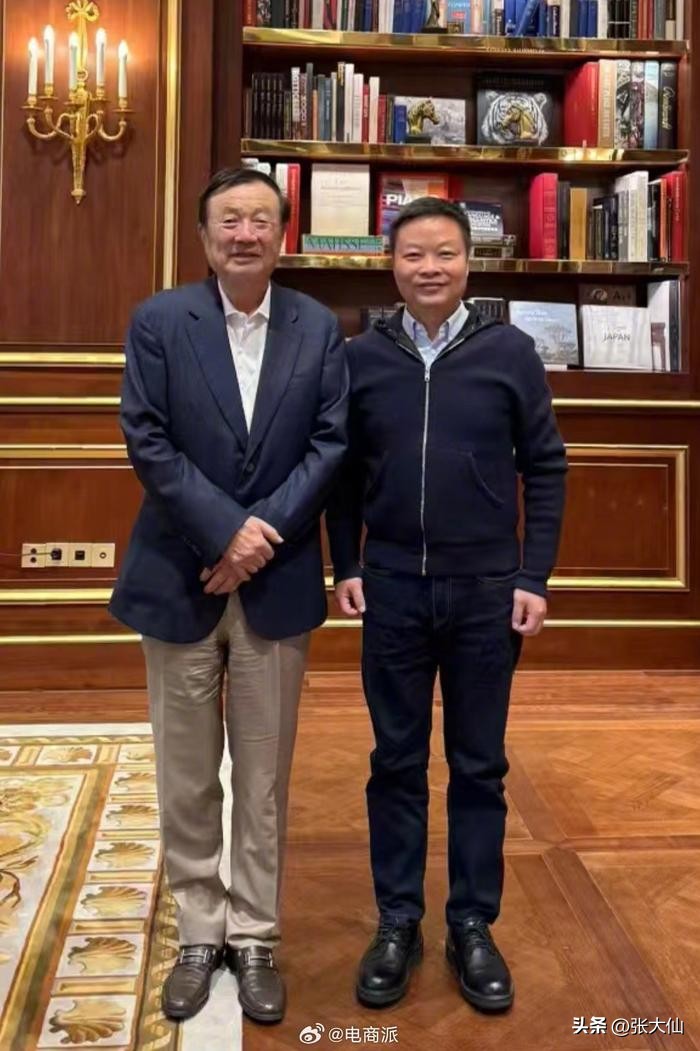 华为手机的品牌核心与战略发展_华为的核心战略_华为的核心技术战略