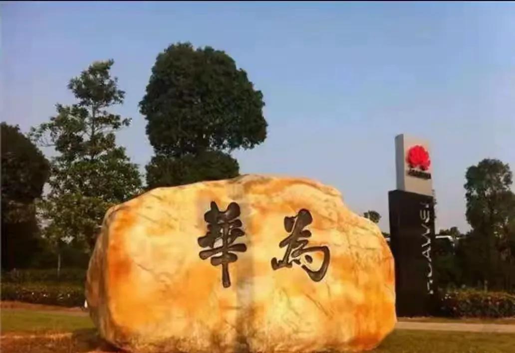 华为的核心技术战略_华为手机的品牌核心与战略发展_华为核心战略品牌手机发展历程