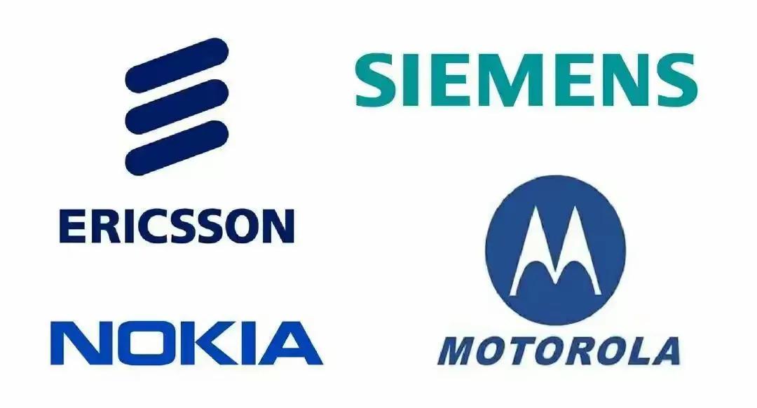 华为核心战略品牌手机发展历程_华为手机的品牌核心与战略发展_华为的核心技术战略