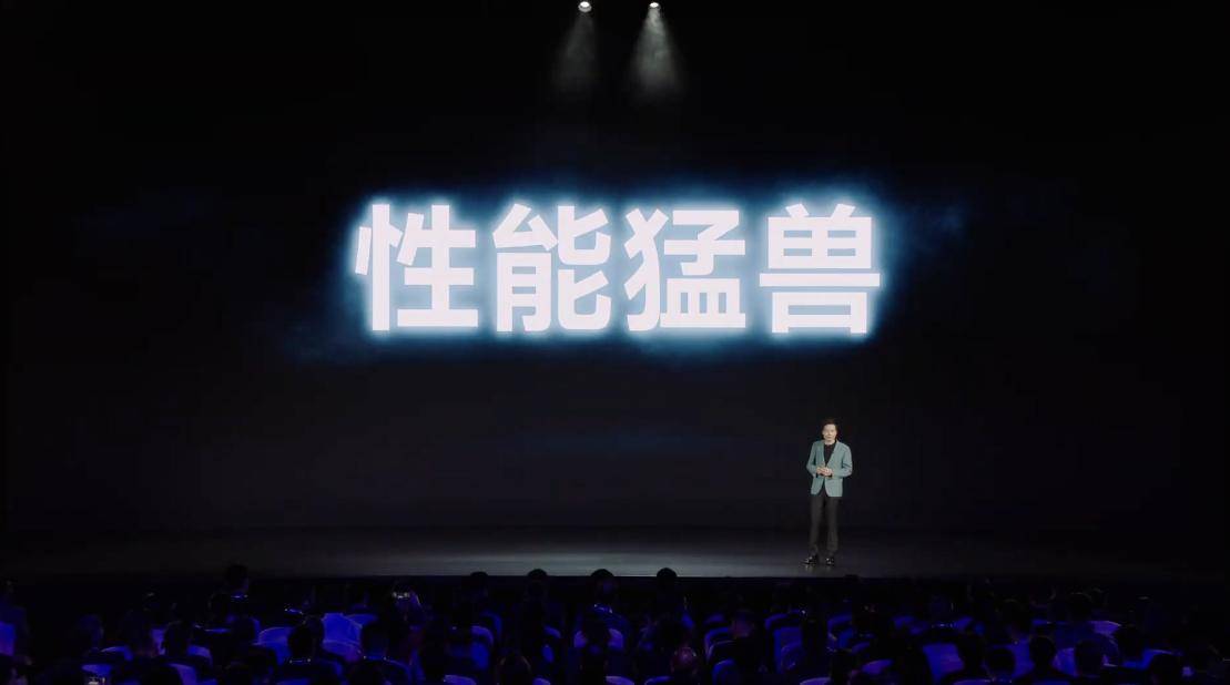 小米进入汽车_小米汽车SU7 Max的制动表现：如何确保安全？_小米汽车SU7 Max的制动表现：如何确保安全？