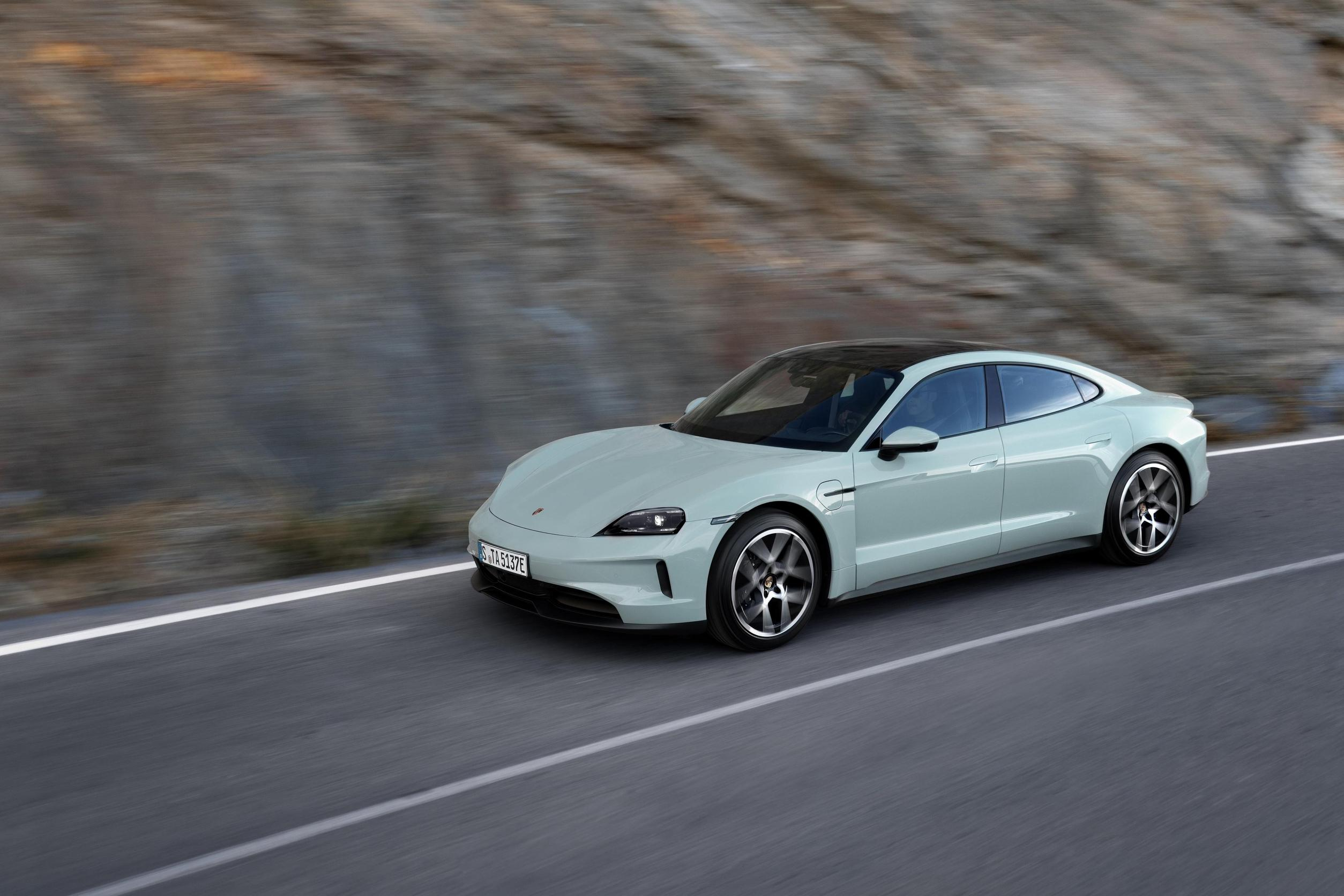 与消费者对话：小米汽车的质量反馈_小米汽车客服电话_小米汽车怎么看待