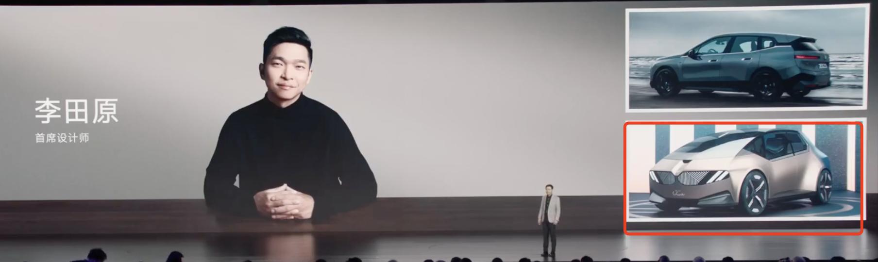 小米汽车客服电话_与消费者对话：小米汽车的质量反馈_小米汽车怎么看待