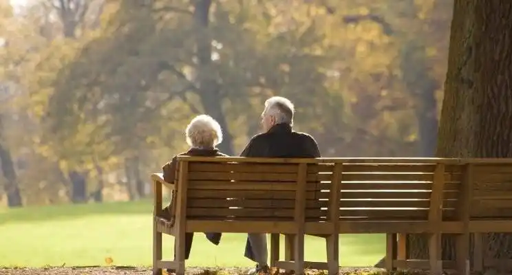 银发经济如何驱动科技创新？探讨人口老龄化对医疗科技的影响