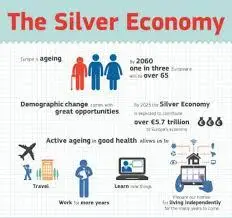 享受智能家居带来的无限可能_常见的无线智能家居产品有哪些_无线智能家居产品