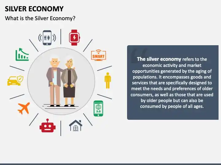 享受智能家居带来的无限可能_常见的无线智能家居产品有哪些_无线智能家居产品