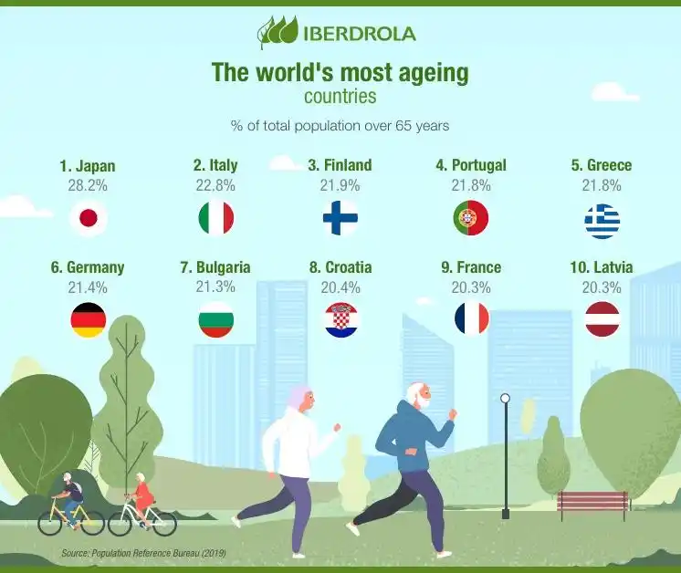 常见的无线智能家居产品有哪些_享受智能家居带来的无限可能_无线智能家居产品