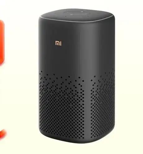 小米小爱音箱Pro黑色版评测：智能家居控制的理想之选