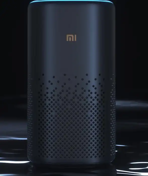 享受智能家居带来的无限可能_常见的无线智能家居产品有哪些_无线智能家居的坏处