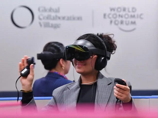 加密货币的未来趋势_加密货币shib_深入探讨加密货币市场的动态变化：如何把握投资机遇与风险