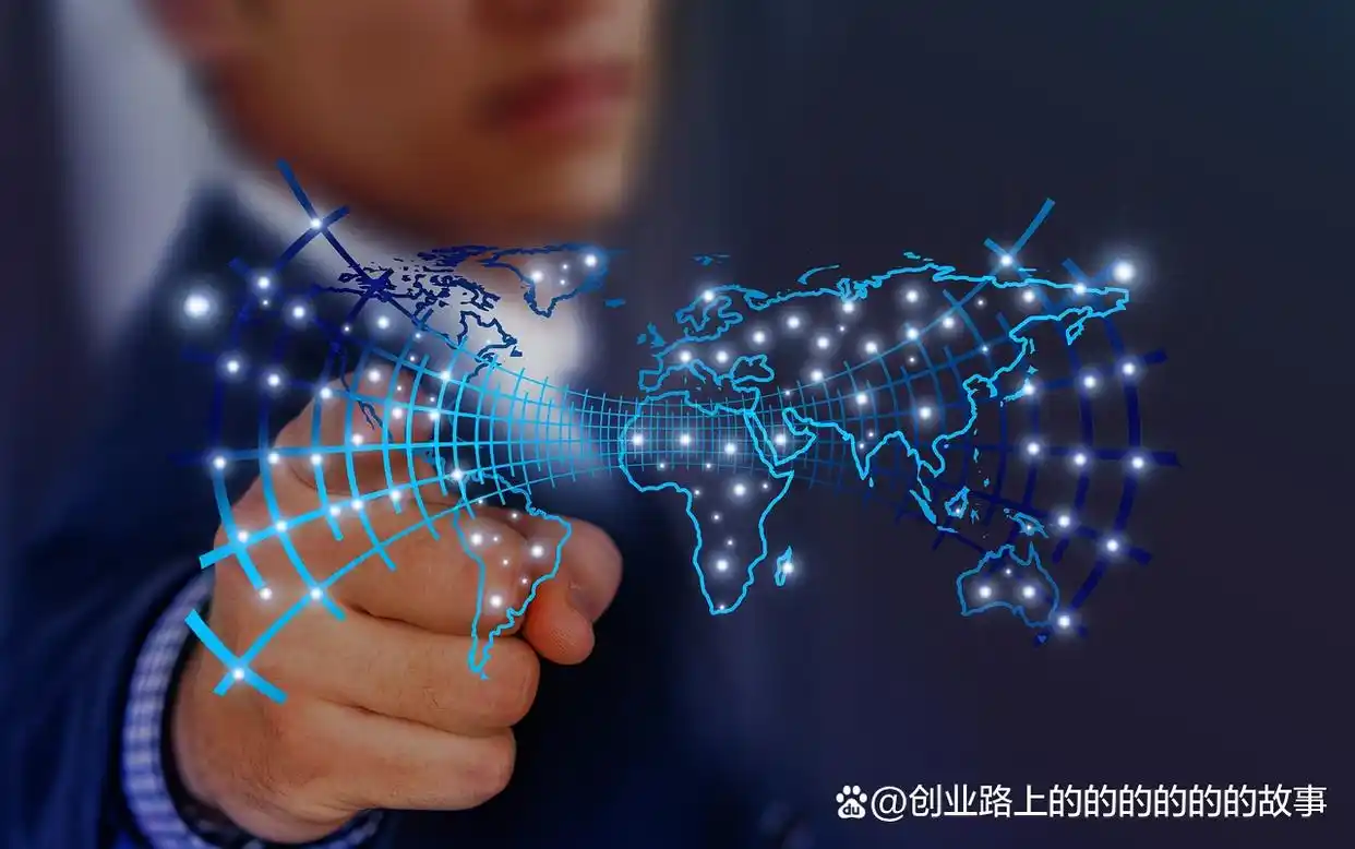 无线智能家居产品_享受智能家居带来的无限可能_无线家居智能化