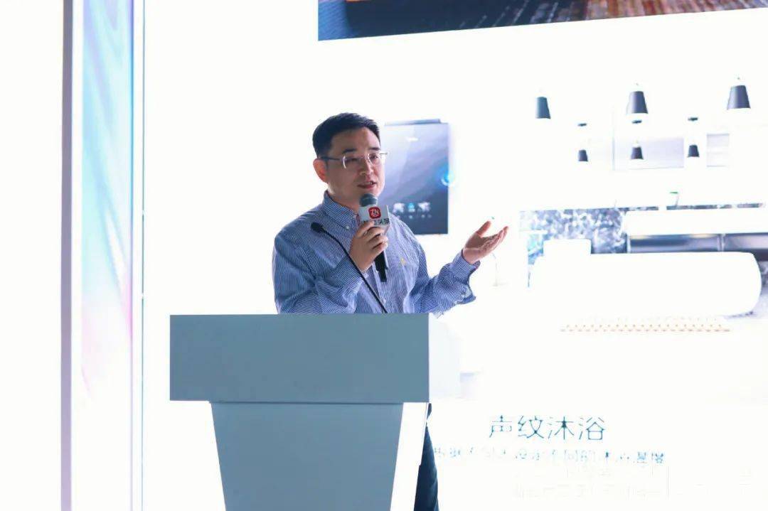 享受智能家居带来的无限可能_无线智能家居的坏处_智能家居无线技术有哪些