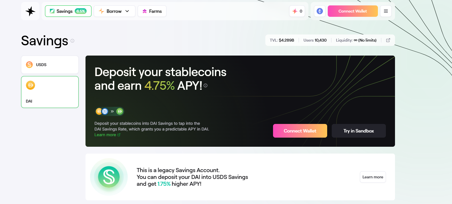 数字货币可以在何种程度上简化交易_对货币进行数字化是什么_数字货币减少流通中所需货币量