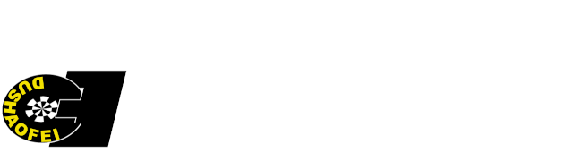 分析加密市场的情绪与趋势：投资者如何利用心理学做出明智决策_分析加密市场的情绪与趋势：投资者如何利用心理学做出明智决策_分析加密市场的情绪与趋势：投资者如何利用心理学做出明智决策