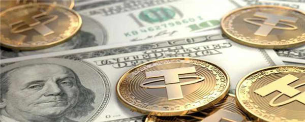 欧意易交易所下载安卓