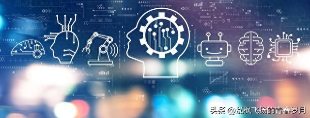 AI如何颠覆人类教育底层逻辑？重新定义教育意义的前沿探讨