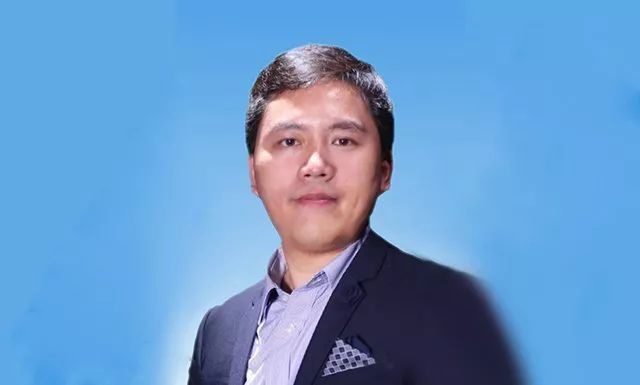 货币汇款效率数字国际提升方案_数字货币如何提升国际汇款效率_数字货币换汇