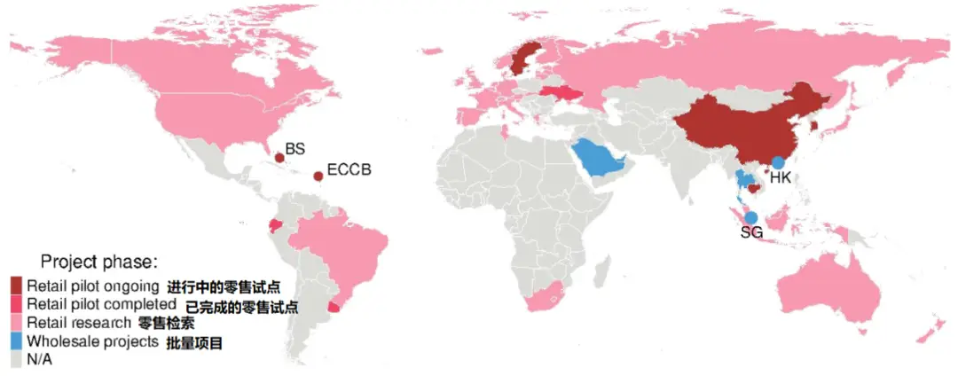 数字货币如何提升国际汇款效率_数字货币之间的汇率_数字货币换汇
