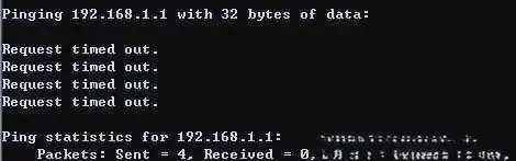 TP-LINK路由器网线连接的快速入门指南_网线连接路由器怎么连接电脑_网线接路由器设置方法