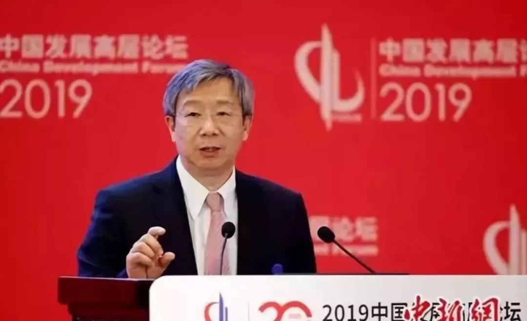 数字货币如何提升国际汇款效率_货币汇款效率数字国际提升方案_货币汇款效率数字国际提升多少