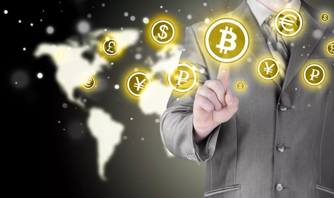 数字货币如何提升国际汇款效率_货币汇款效率数字国际提升方案_货币汇款效率数字国际提升多少