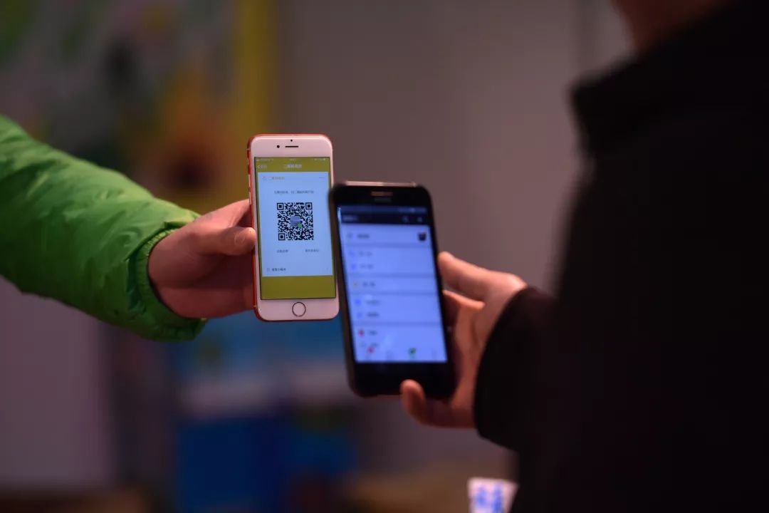 货币汇款效率数字国际提升多少_货币汇款效率数字国际提升方案_数字货币如何提升国际汇款效率