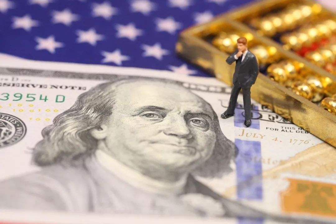 数字货币如何提升国际汇款效率_货币汇款效率数字国际提升多少_货币汇款效率数字国际提升方案