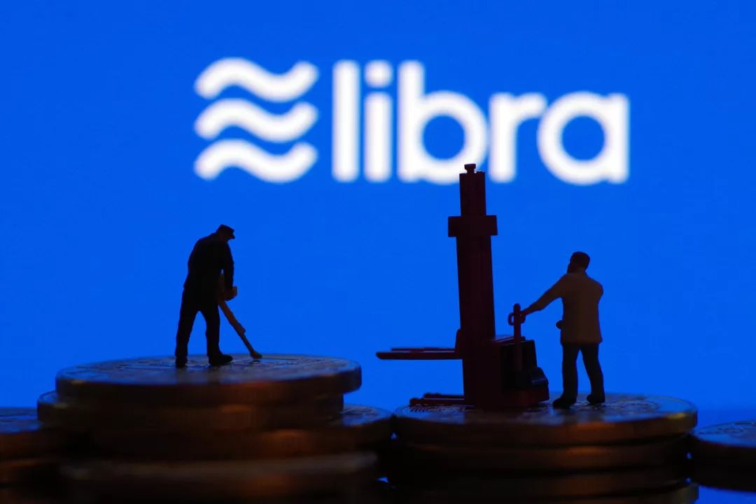 货币汇款效率数字国际提升多少_货币汇款效率数字国际提升方案_数字货币如何提升国际汇款效率