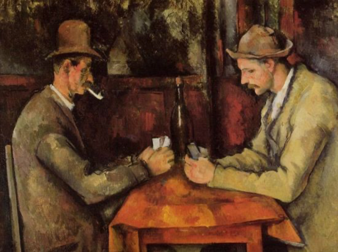 应用货币_BNB币的可持续发展目标：如何推动技术与应用的创新_应用币是什么