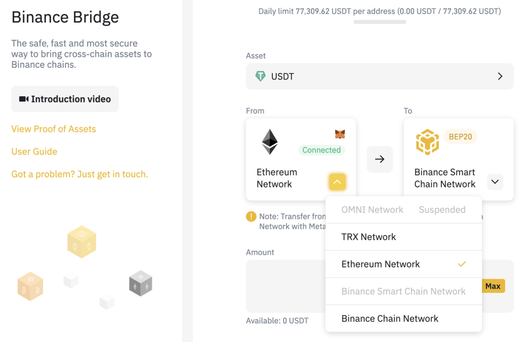 应用币是什么_BNB币的可持续发展目标：如何推动技术与应用的创新_应用货币
