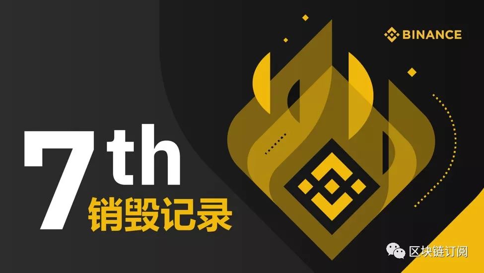 应用币是什么_应用货币_BNB币的可持续发展目标：如何推动技术与应用的创新