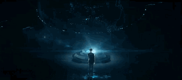 应用货币_BNB币的可持续发展目标：如何推动技术与应用的创新_应用币是什么