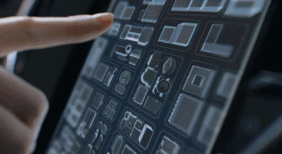 BNB币的可持续发展目标：如何推动技术与应用的创新_应用币是什么_应用货币