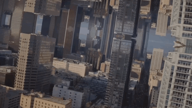 BNB币的可持续发展目标：如何推动技术与应用的创新_应用币是什么_应用货币