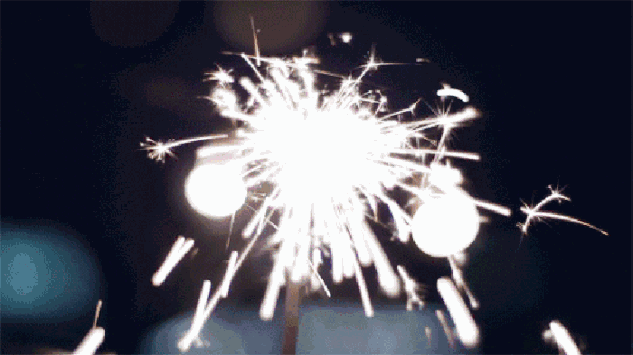 应用货币_BNB币的可持续发展目标：如何推动技术与应用的创新_应用币是什么