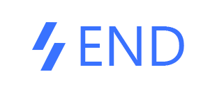 BNB币的可持续发展目标：如何推动技术与应用的创新_应用币是什么_应用货币