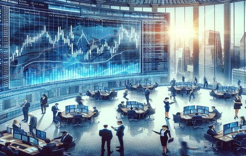 TP钱包下载中断引关注，案例解构其安全防护流程与性能分析