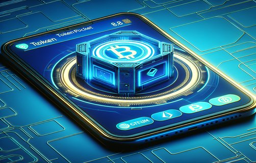 下载钱包app下载安装_下载tp钱包最新版本时如何确保你获得安全的下载链接？_下载钱包app