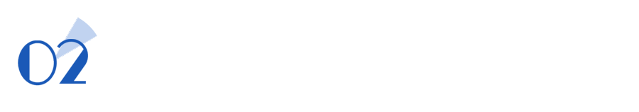 应用币是什么_应用货币_BNB币的可持续发展目标：如何推动技术与应用的创新