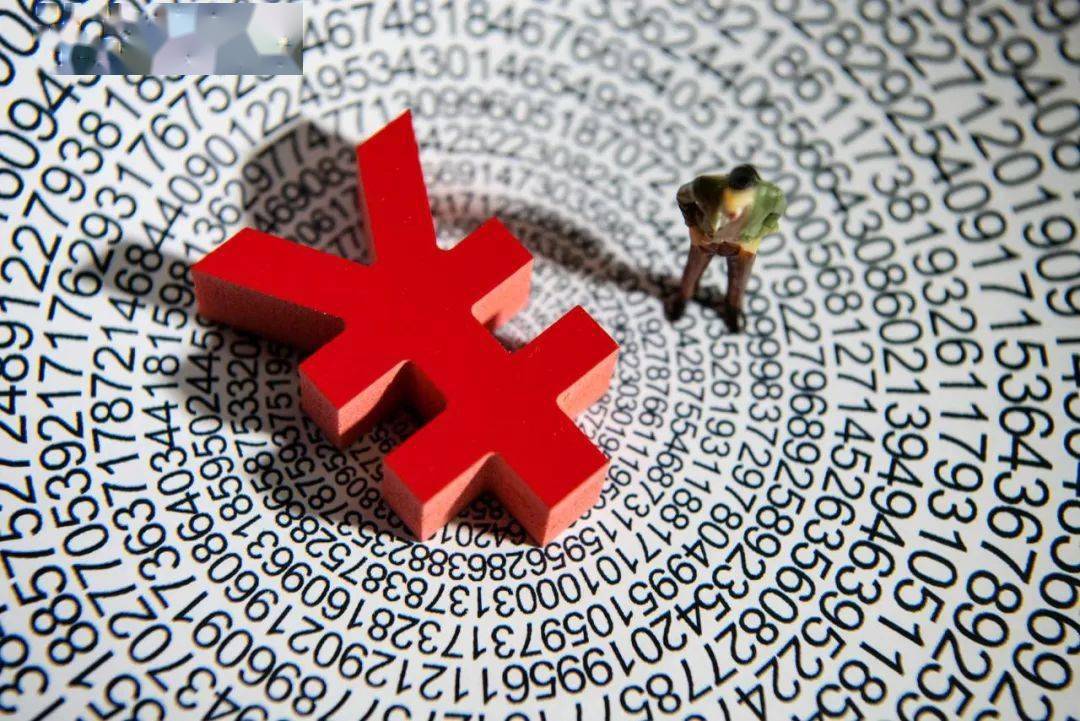 深圳发放数字人民币红包开启新篇，跨境支付应用探索受关注