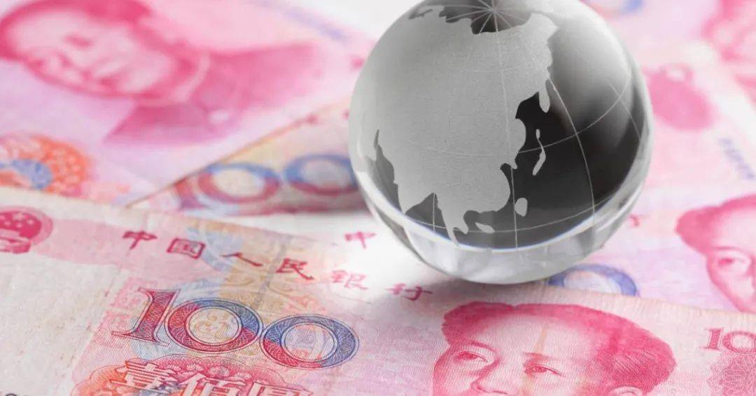 数字货币如何提升国际汇款效率_货币汇款效率数字国际提升方案_货币汇款效率数字国际提升多少