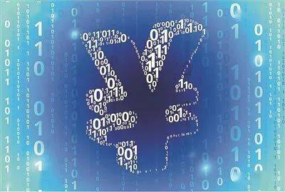 数字货币如何提升国际汇款效率_货币汇款效率数字国际提升多少_货币汇款效率数字国际提升方案