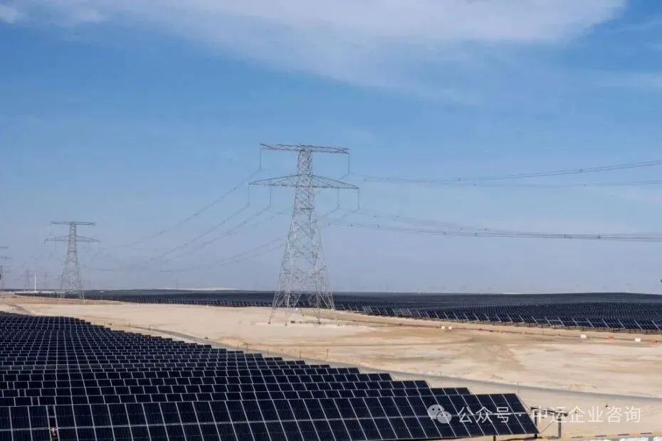 应用货币_应用币是什么_BNB币的可持续发展目标：如何推动技术与应用的创新