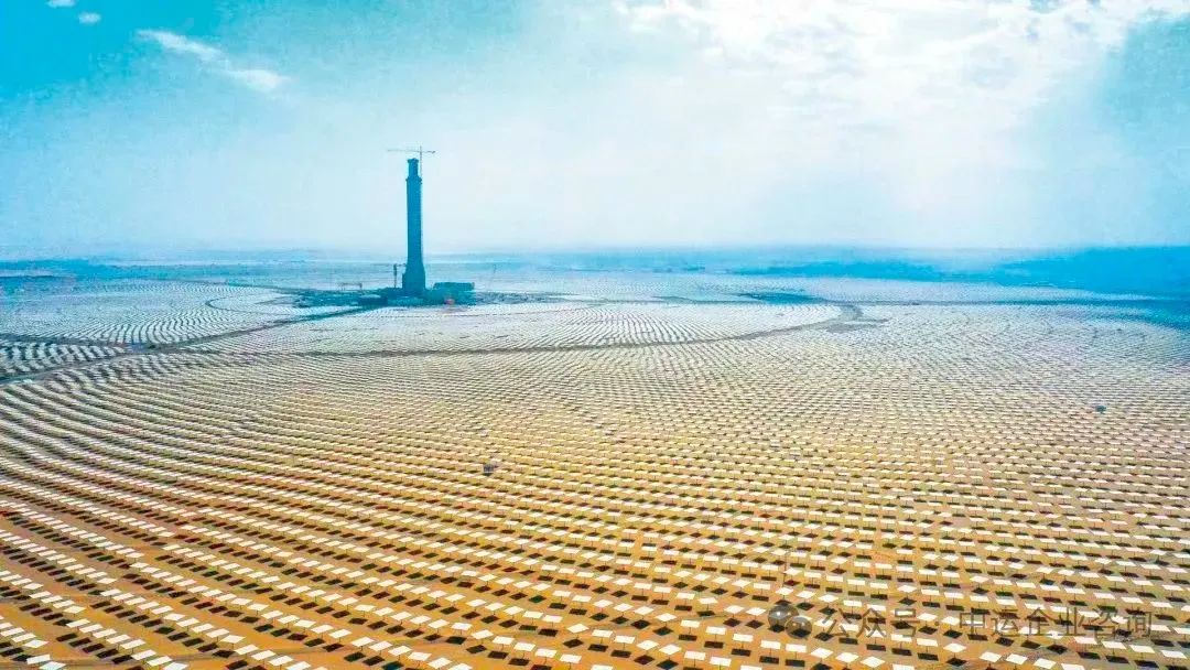 应用货币_BNB币的可持续发展目标：如何推动技术与应用的创新_应用币是什么