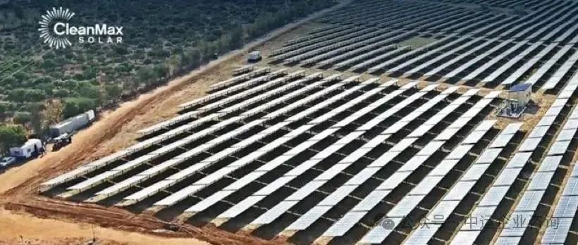 应用货币_BNB币的可持续发展目标：如何推动技术与应用的创新_应用币是什么