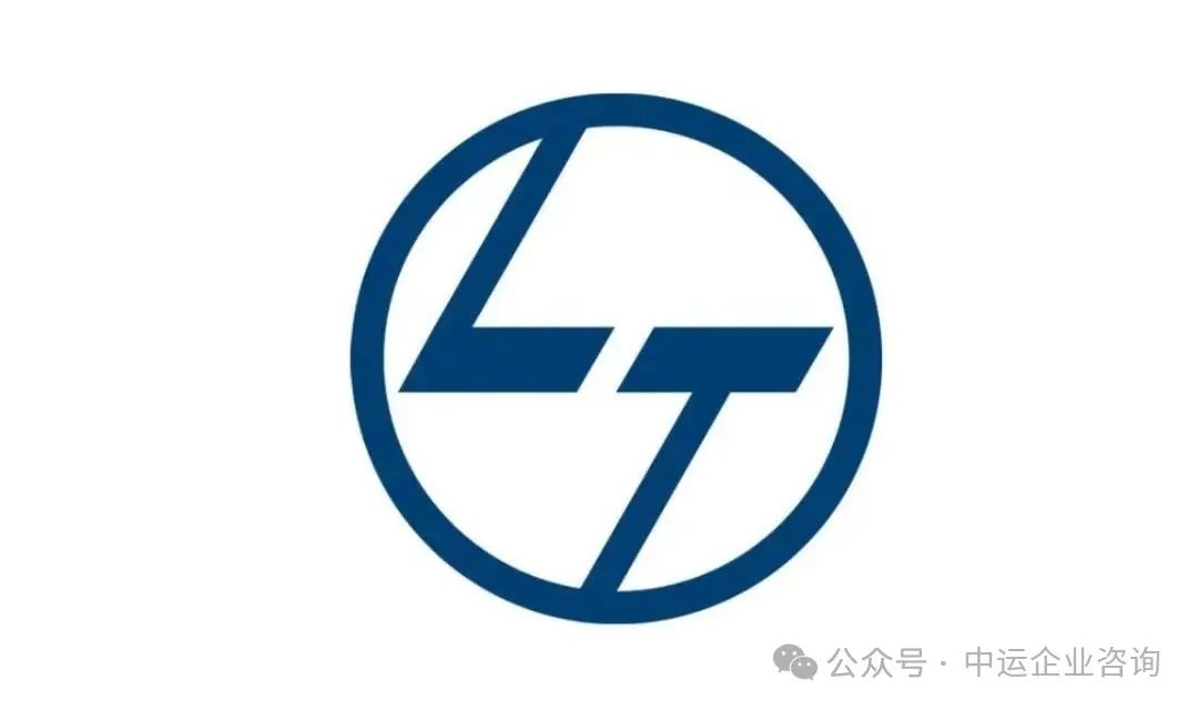 应用货币_应用币是什么_BNB币的可持续发展目标：如何推动技术与应用的创新