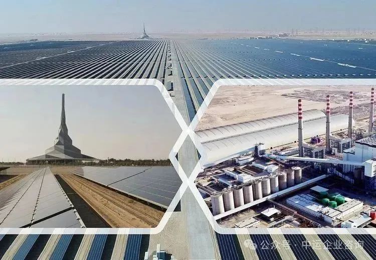 BNB币的可持续发展目标：如何推动技术与应用的创新_应用货币_应用币是什么